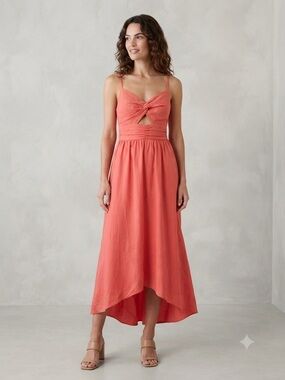 nine west formal dresses Nine West formal dress - size 4